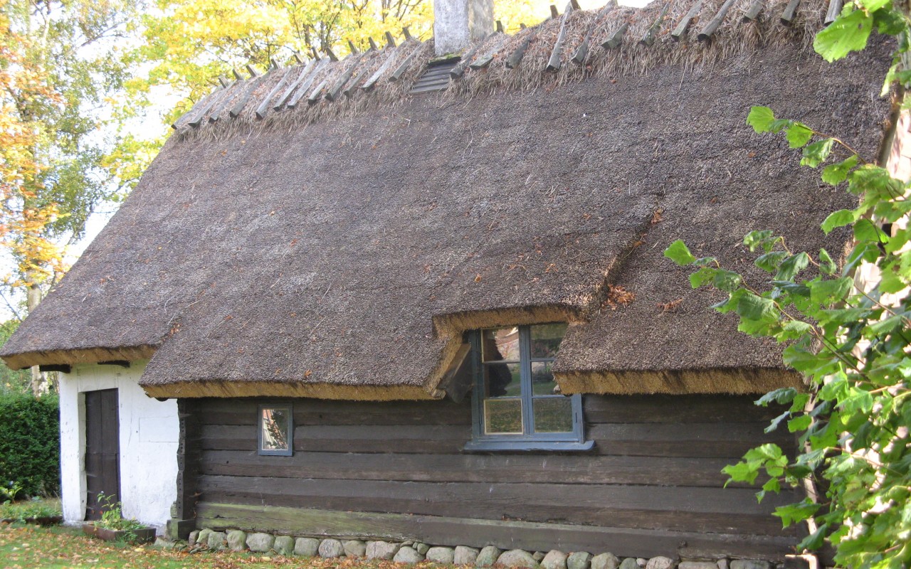 Ryggåsstugan-Munka-Ljungby-RAO